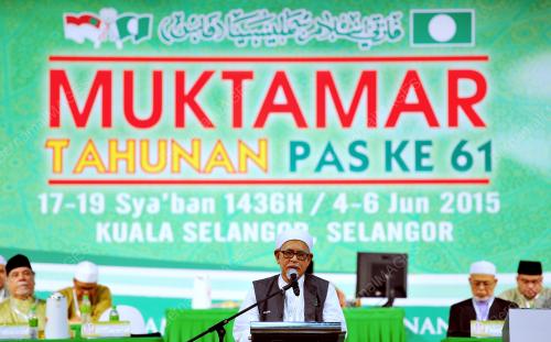 SG02_04062015_MUKTAMAR_PAS