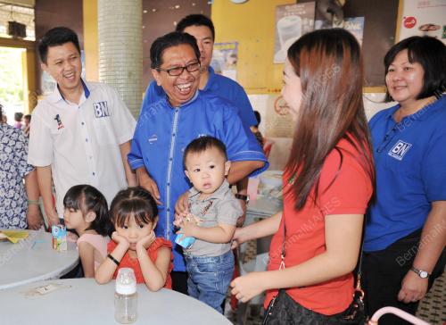 SG02_04062016_MELAWAT