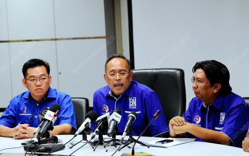 SG02_04072012_PC_TALAM