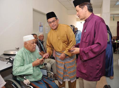 SG02_04072015_LZS_IFTAR