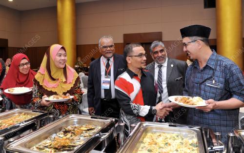 SG02_04072017_AUDIT_BN201707028306