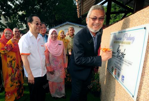 SG02_04072019_PADANG_BN201907034068