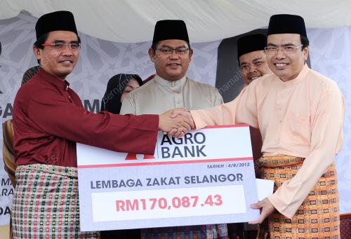 SG02_04082012_AGROBANK