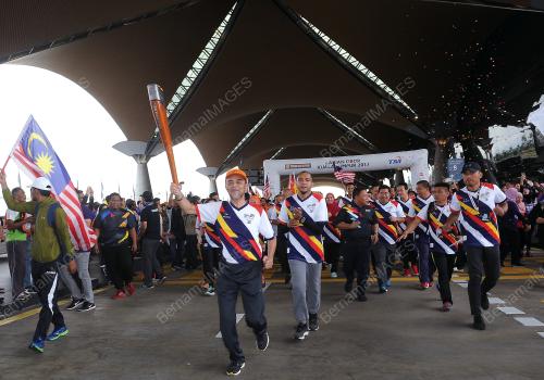 SG02_04082017_LARIAN_OBOR