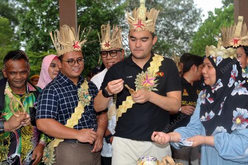 SG02_04082018_INDIGENOUS_BN201808014738