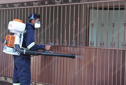 SG02_04092016_ZIKA