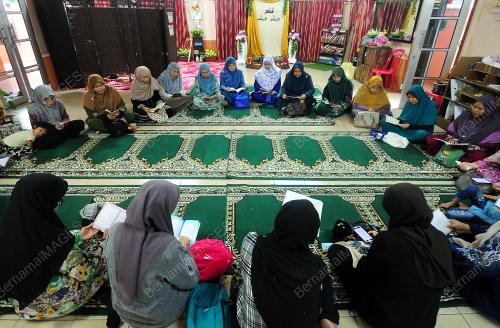 SG02_04092019_UPSR