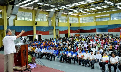 SG02_04102012_TPM_SELANGOR