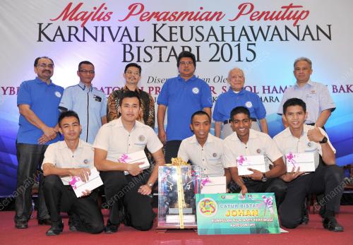 SG02_04102015_KARNIVAL