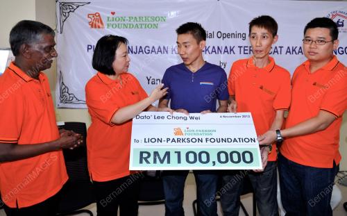 SG02_04112012_LION_CEK