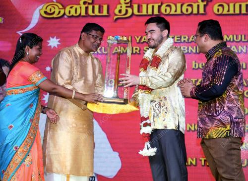 SG02_04112018_RMS_DEEPAVALI