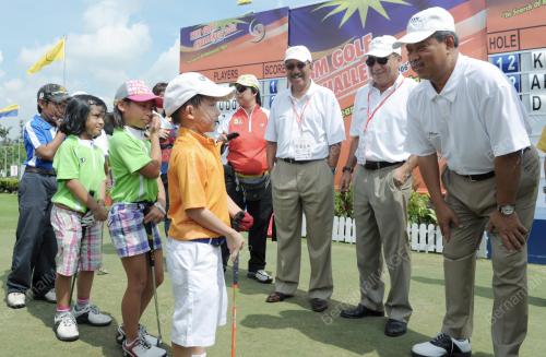 MUHYIDDIN YASSIN