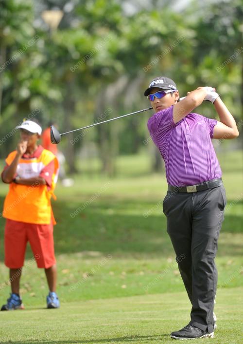 SG02_04122015_GOLF
