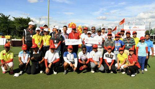 SG02_04122017_GOLF_BN201711302988