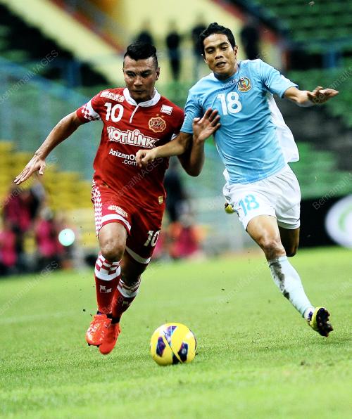 SG02_05012013_SUMBANGSIH