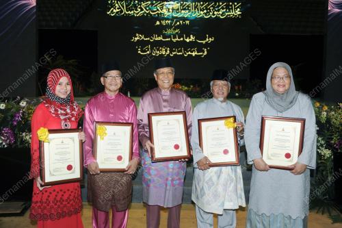SG02_05022012_SULTAN_MAULIDUR