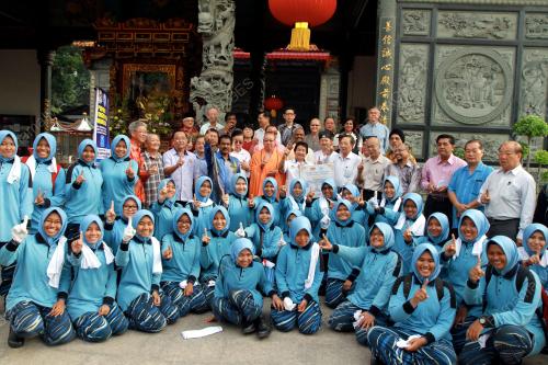 SG02_05022015_AGAMA