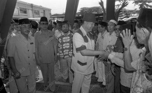 SG02_05022015_SULTAN_SELANGOR