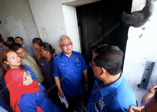 SG02_05032018_KPKT_BN20180340735