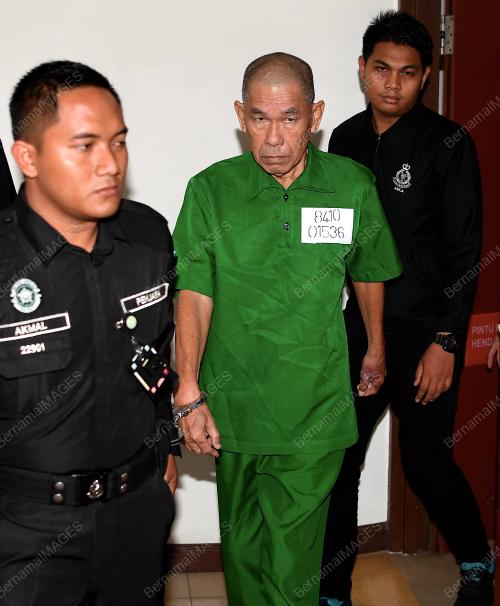 SG02_05032019_MAHKAMAH_BN201903042368