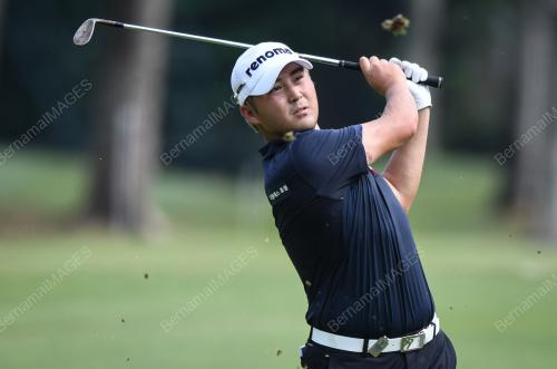 BANDAR MALAYSIA OPEN 2020