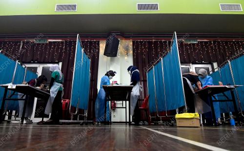 BERKHATAN_SELANGOR