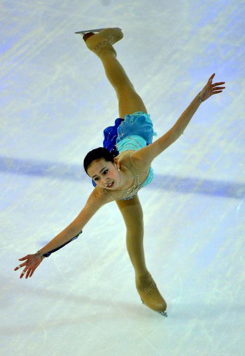 SG02_05042014_SKATE