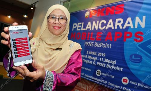 SG02_05042019_PKNS_BN201904045560
