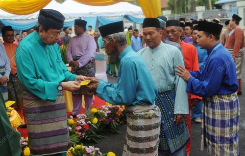 SG02_05062017_SUMBANGAN_BN201706035835