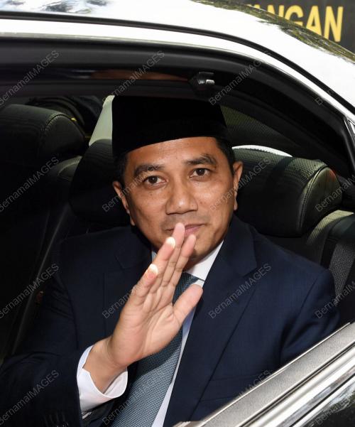 SG02_05062018_MB_ISTANA