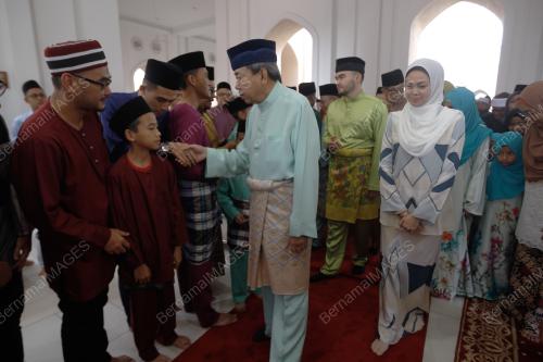 SG02_05062019_SULTAN_SELANGOR_BN201906031400