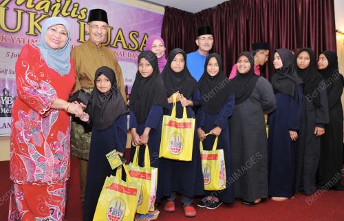 SG02_05072015_PERDASAMA