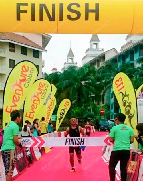 SG02_05072016_PEROKOK
