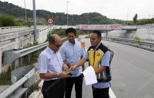 IR IZHAM HASHIM