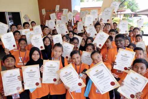 SG02_05082016_SIJIL