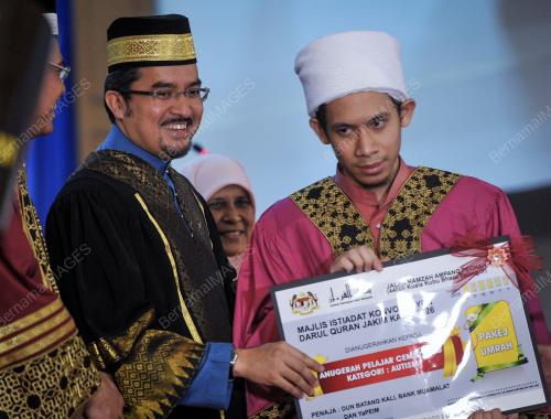 SG02_05082017_KONVOKESYEN