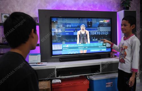 SG02_05082021_OLIMPIK_TOKYO