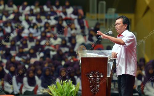 SG02_05092014_UITM