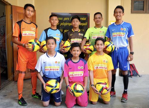 SG02_05092015_PERANGSANG