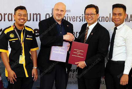 SG02_05092019_UITM_BN201909040049