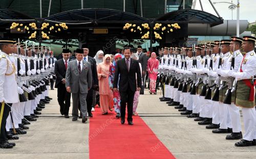 SG02_05102016_BRUNEI