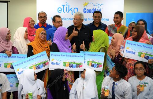 SG02_05102017_KPDNKK_BN201710047471