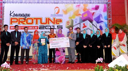 SG02_05112015_PROTUNE
