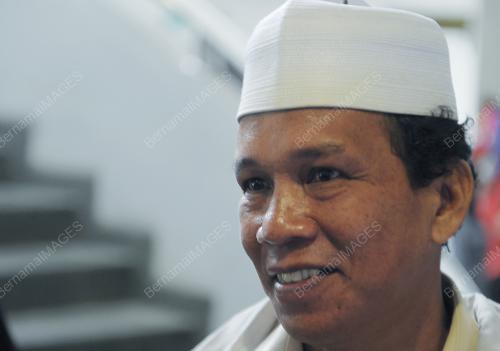 SG02_05122012_KELUAR