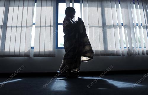 SG02_05122014_ANGKASA