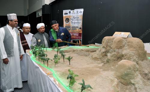SG02_05122016_REHLAH