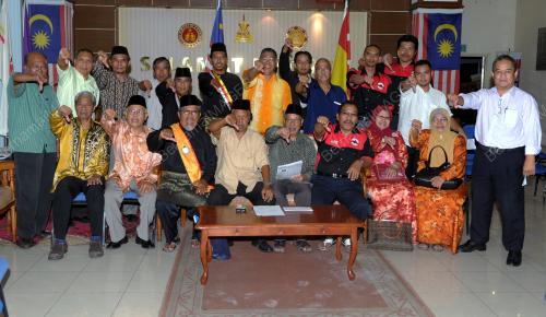 SG02_06012012_PROTES_901-1
