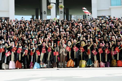 SG02_06012013_BERGAMBAR