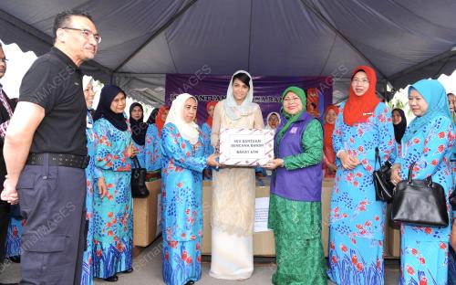 SG02_06012015_BANTUAN