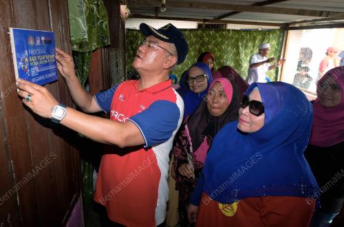 SG02_06012018_KPKT_BN201801055318